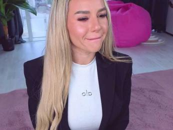 SpoilM3Mor3 bongacams stream image, 06.11.2025 12:50