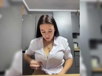 Potifays bongacams stream image, 06.11.2025 18:40