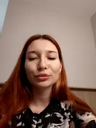 caressyourself stripchat stream image, 06.11.2025 18:20