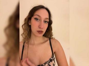chikipikin bongacams stream image, 06.11.2025 20:50