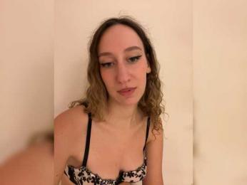 chikipikin bongacams stream image, 06.11.2025 20:50