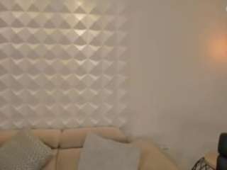 juanitaclay camsoda stream image, 06.11.2025 22:20