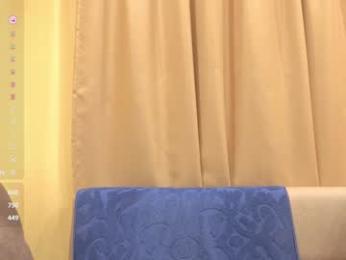 onebigkiss chaturbate stream image