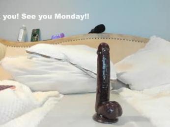 eatmygingersnapps chaturbate stream image, 07.11.2025 16:00