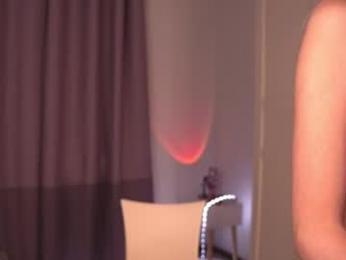 inspiration_in_frame chaturbate stream image, 07.11.2025 19:40