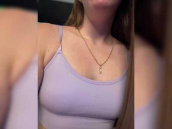 -TATUHA- bongacams stream image, 08.11.2025 04:30