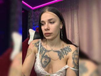 deva_maria bongacams stream image, 08.11.2025 07:50