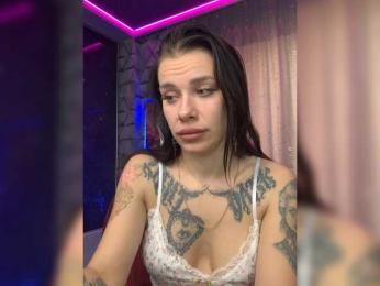 deva_maria bongacams stream image, 08.11.2025 07:50