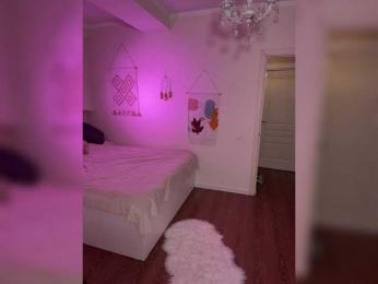 Happy_Doll bongacams stream image, 08.11.2025 14:30
