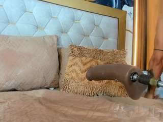 emily-86 camsoda stream image, 08.11.2025 15:00