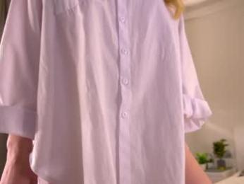 libbyshepard chaturbate stream image, 08.11.2025 20:00