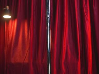 Evelyn Evy flirt4free stream image, 08.11.2025 19:20