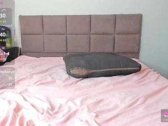 AnzuKim bongacams stream image, 09.11.2025 02:00