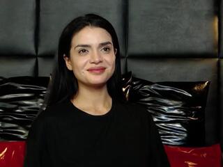 Blair Badgley flirt4free stream image, 08.11.2025 23:20