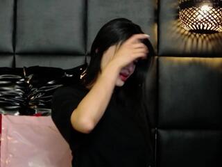 Blair Badgley flirt4free stream image, 08.11.2025 23:20