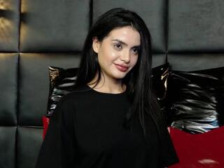 Blair Badgley flirt4free stream image, 08.11.2025 23:20