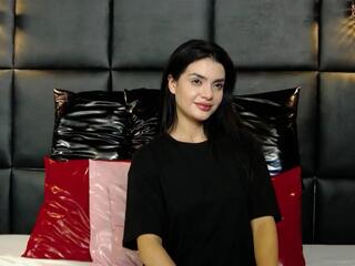 Blair Badgley flirt4free stream image, 08.11.2025 23:20