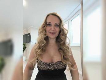 Milf_Zabava bongacams stream image, 09.11.2025 08:40