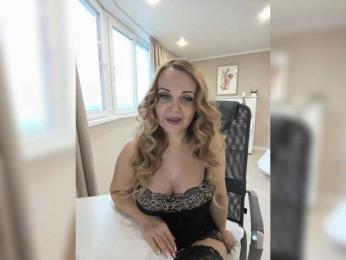 Milf_Zabava bongacams stream image, 09.11.2025 08:40
