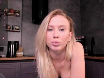 Sunlovv bongacams stream image, 09.11.2025 15:10