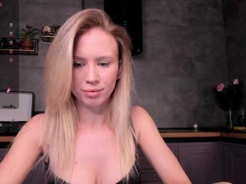 Sunlovv bongacams stream image, 09.11.2025 15:10