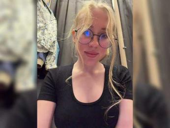 LiiBaby bongacams stream image, 09.11.2025 15:30