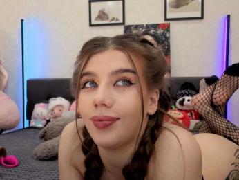 dolly-ll bongacams stream image, 09.11.2025 13:20