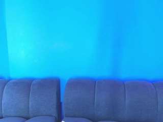 hannacupper camsoda stream image, 09.11.2025 17:40