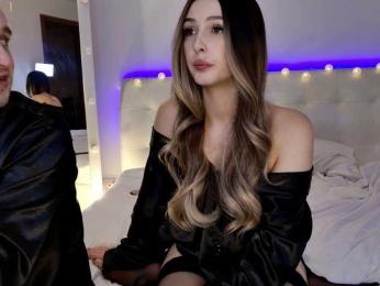 LustElise bongacams stream image, 10.11.2025 00:40