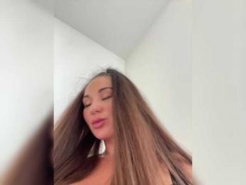 __Baby__ bongacams stream image, 10.11.2025 16:50