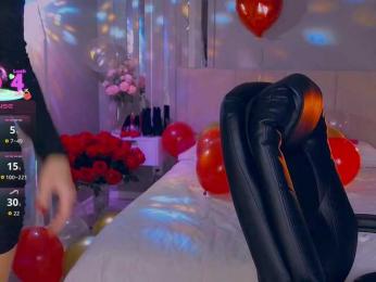 MARI_11 bongacams stream image, 10.11.2025 21:20