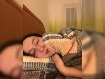 chikipikin bongacams stream image, 10.11.2025 22:20
