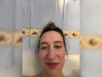 chikipikin bongacams stream image, 10.11.2025 22:20