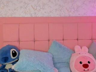 Deborah M flirt4free stream image, 10.11.2025 16:00