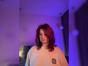 Vilgelmina bongacams stream image, 10.11.2025 22:00