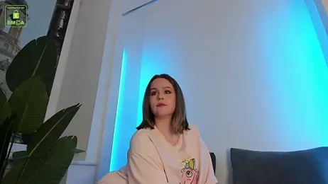 ErikaLust stripchat stream image, 11.11.2025 04:20