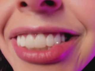 sofly-s camsoda stream image, 11.11.2025 12:20