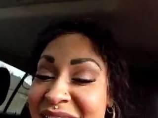 lushdiamondz camsoda stream image, 11.11.2025 14:00