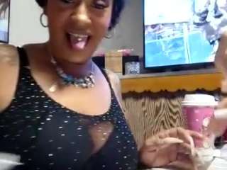 lushdiamondz camsoda stream image, 11.11.2025 14:00