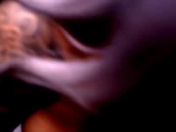 dee_waters chaturbate stream image, 11.11.2025 11:30