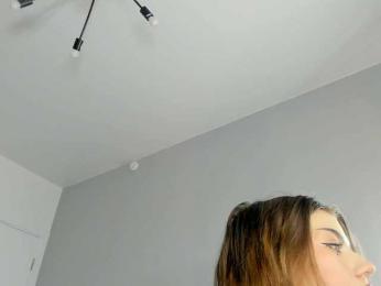 dolly-ll bongacams stream image, 23.02.2025 13:40