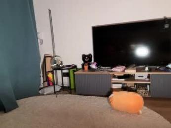 inspiration_in_frame chaturbate stream image, 11.11.2025 19:30