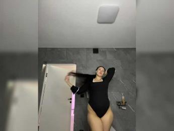 Potifays bongacams stream image, 11.11.2025 19:40