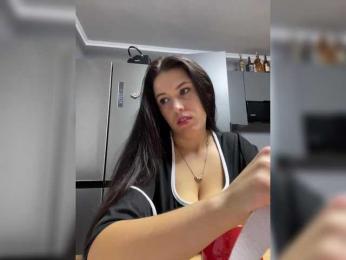 Potifays bongacams stream image, 11.11.2025 19:40