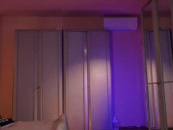 cathleenprecious chaturbate stream image, 11.11.2025 16:30