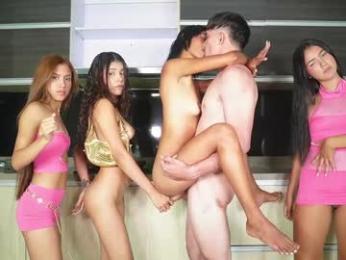 your_dolls chaturbate stream image, 11.11.2025 18:30