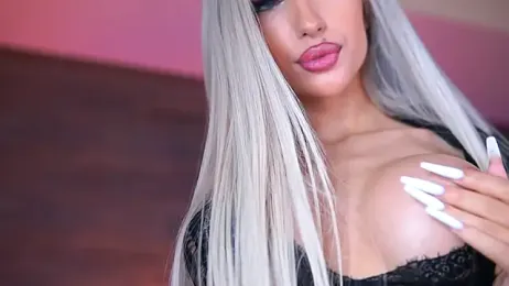 Juicy_Jessye stripchat stream image, 11.11.2025 21:00