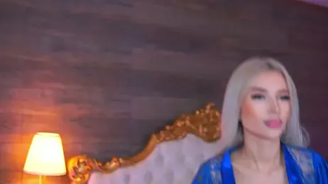 Juicy_Jessye stripchat stream image, 11.11.2025 21:00