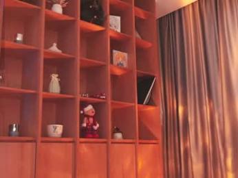 seduza_hyun chaturbate stream image, 12.11.2025 04:40
