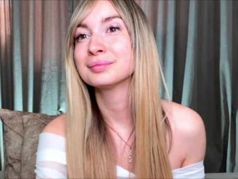 matreshka_ bongacams stream image, 11.11.2025 23:00